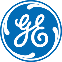 General Electric